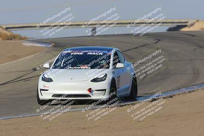 media/Oct-30-2022-CalClub SCCA (Sun) [[310aff4a96]]/TT Group 1/Session 2 (Grapevine)/